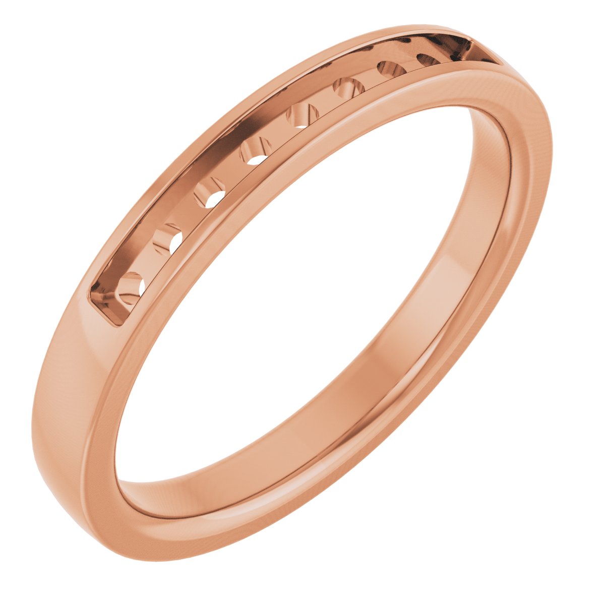 Anniversary Band