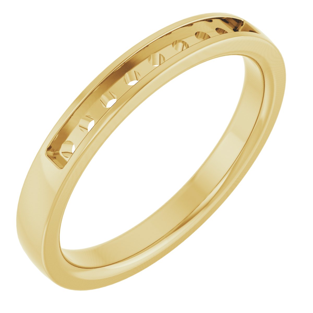Anniversary Band