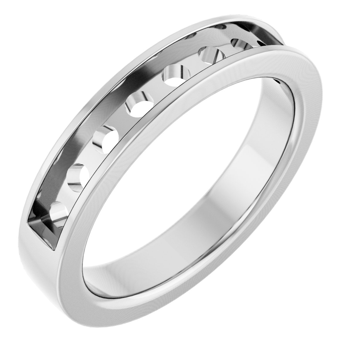 Anniversary Band