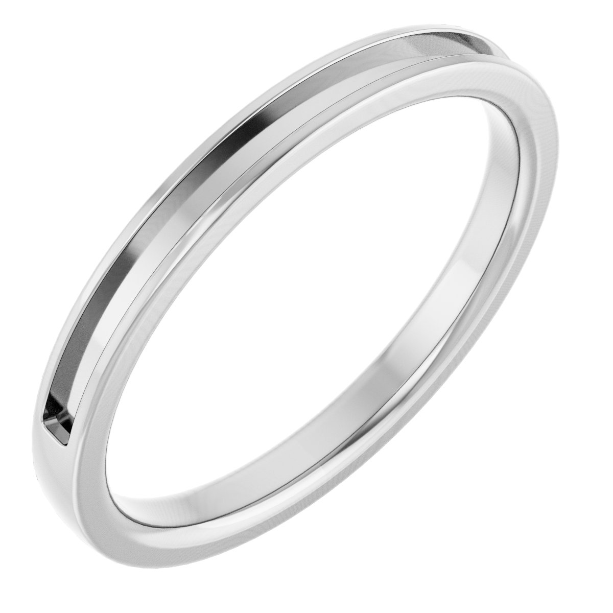 Anniversary Band
