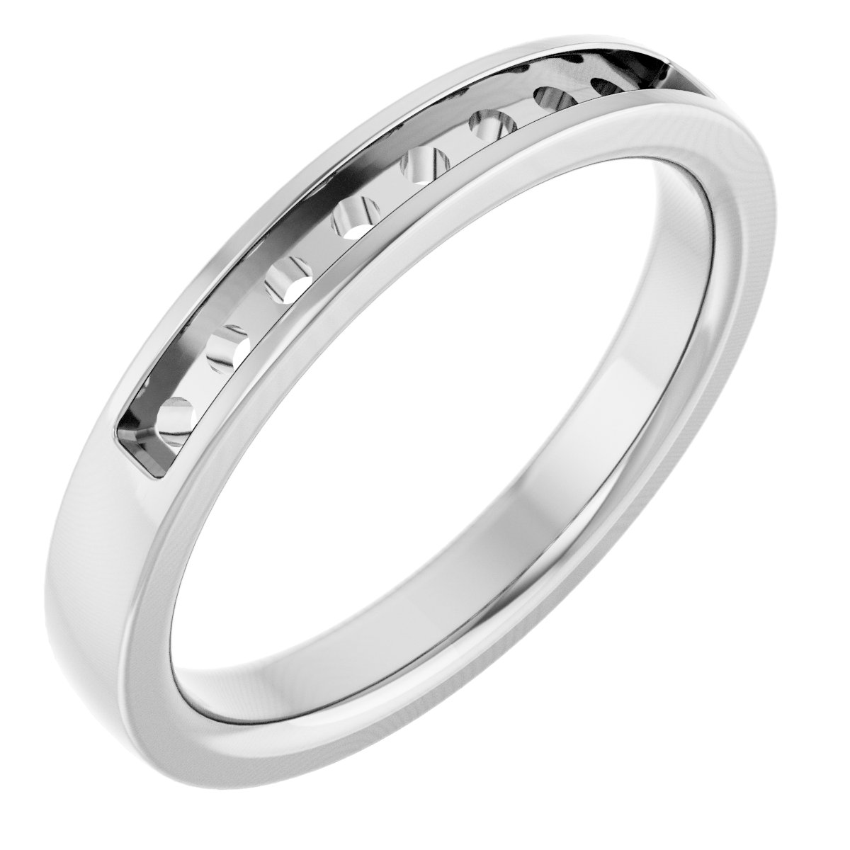 Anniversary Band