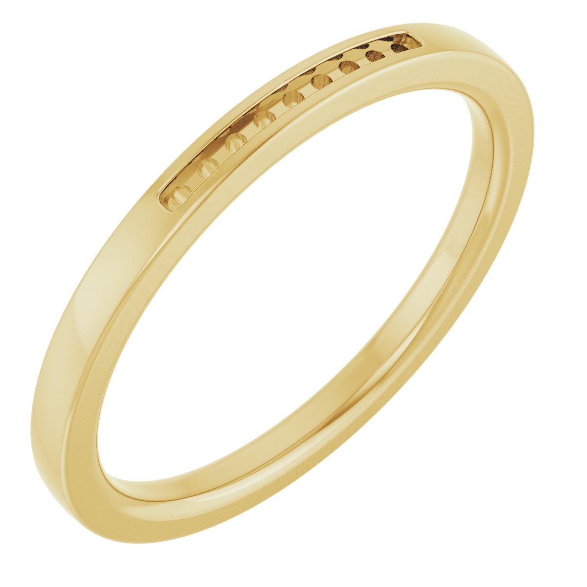 Anniversary Band