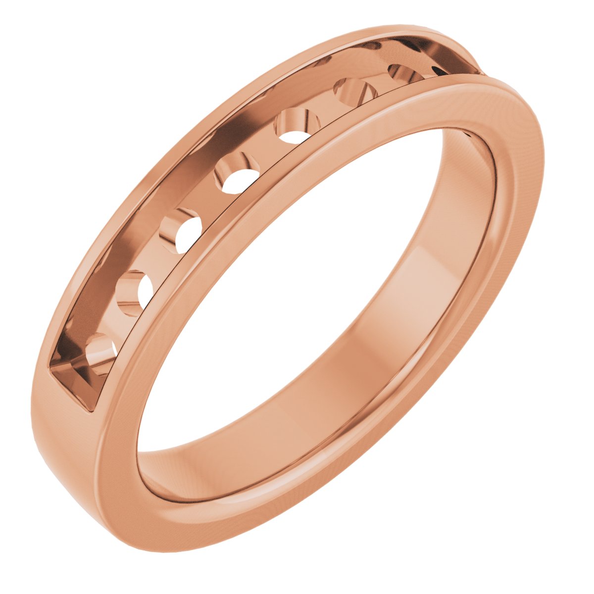 Anniversary Band