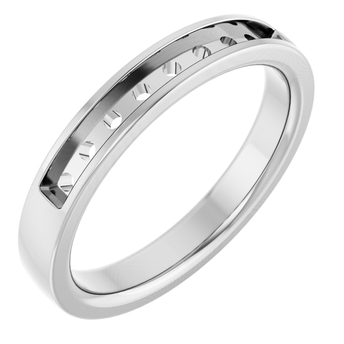 Anniversary Band