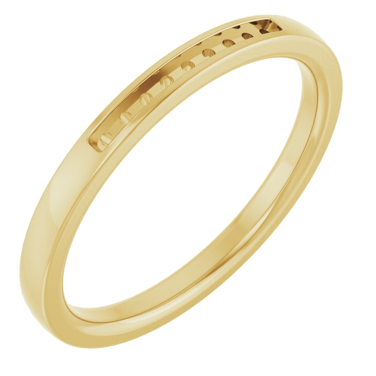Anniversary Band