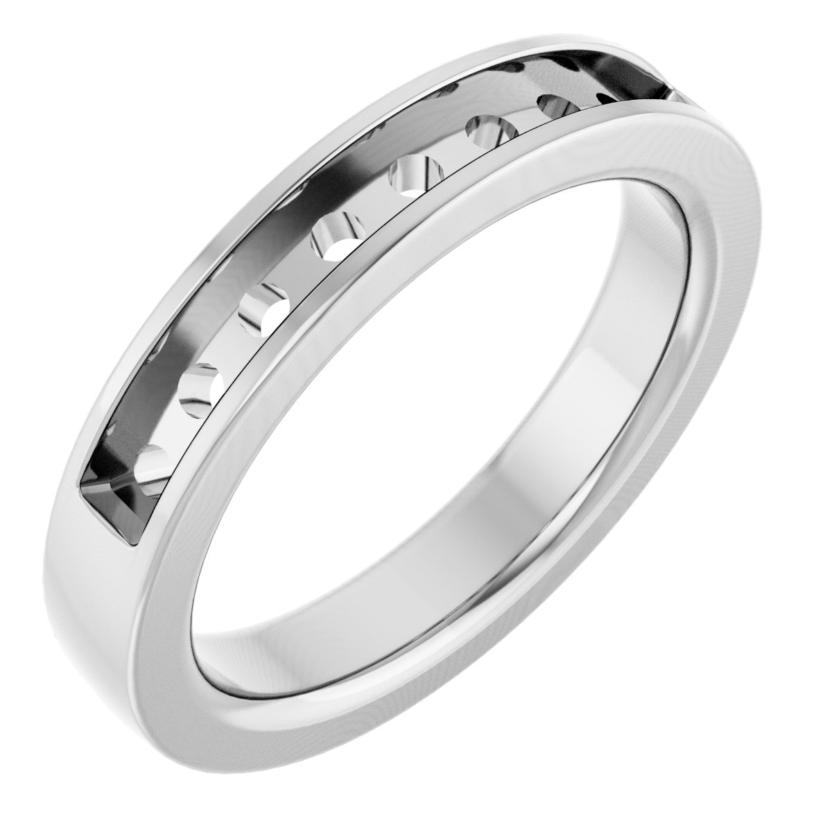 Anniversary Band