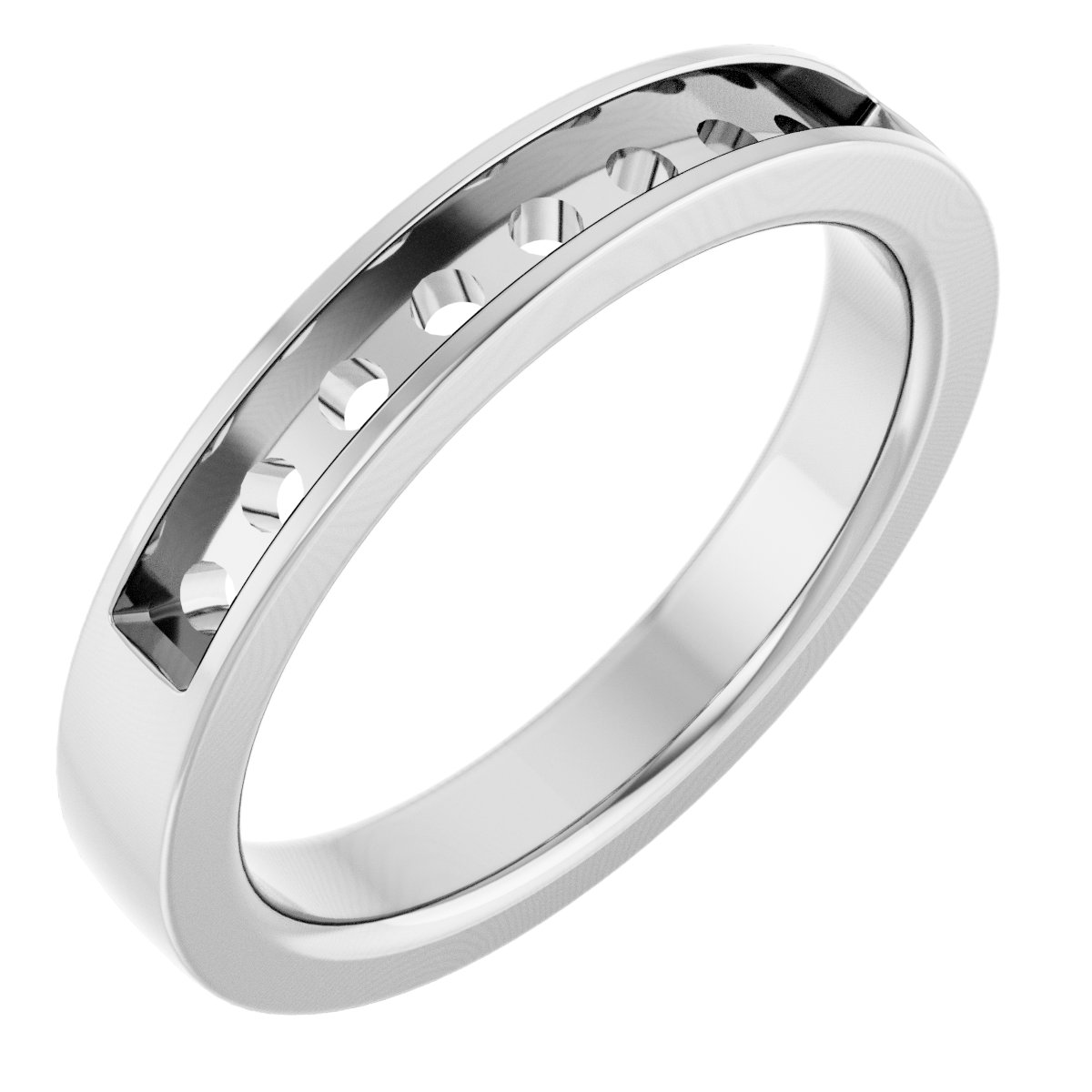 Anniversary Band