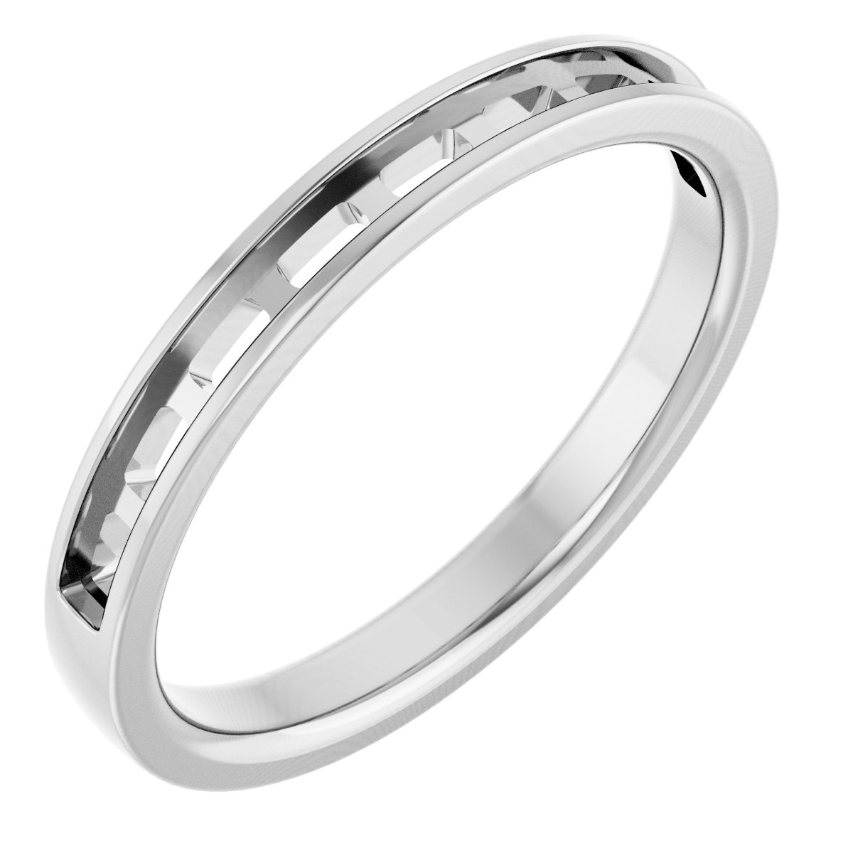 Anniversary Band