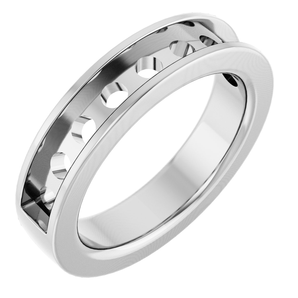 Anniversary Band