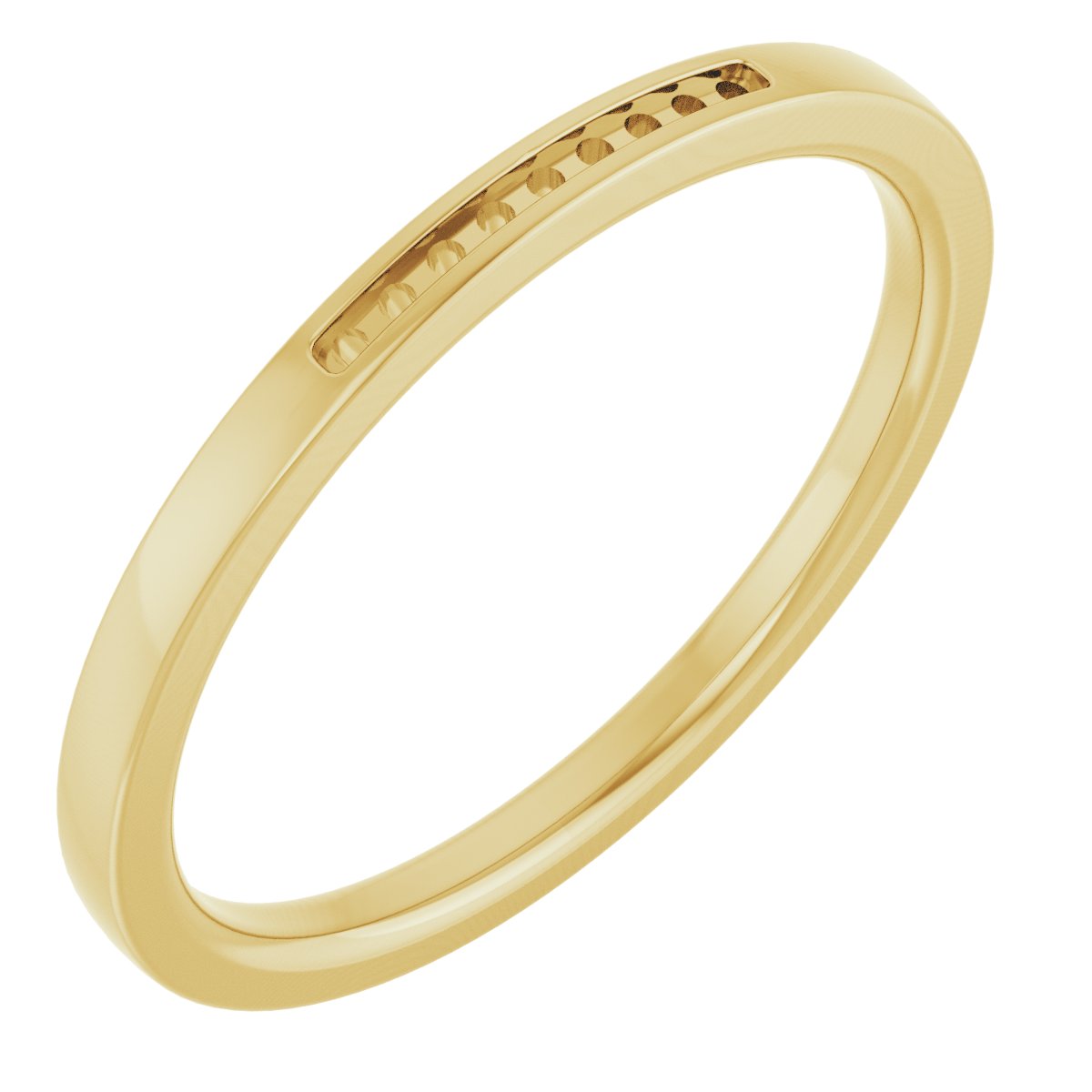Anniversary Band