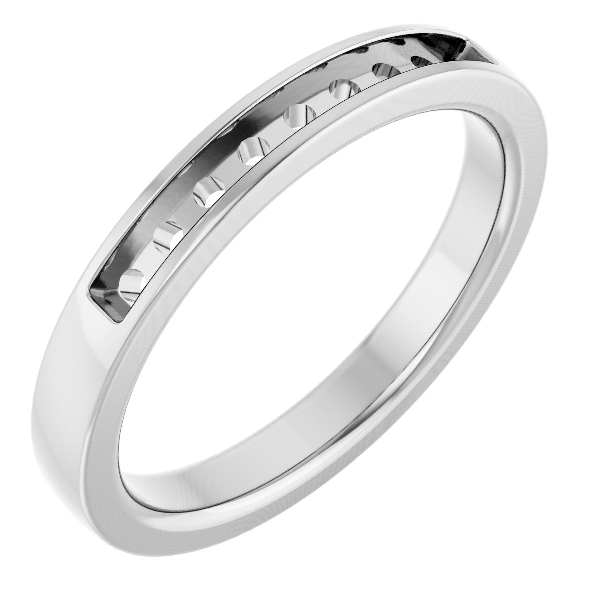Anniversary Band
