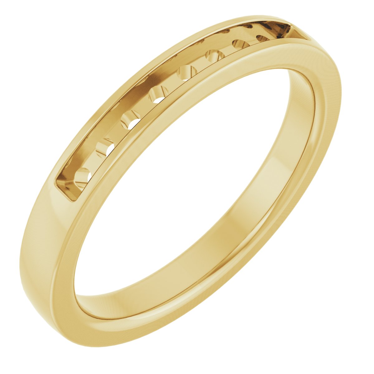 Anniversary Band