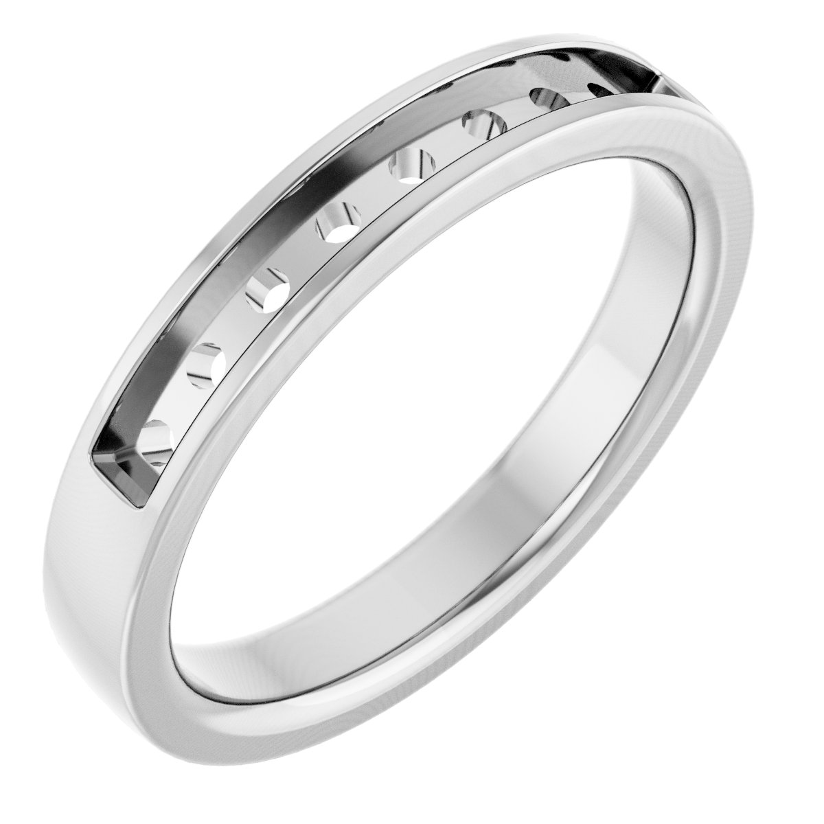 Anniversary Band
