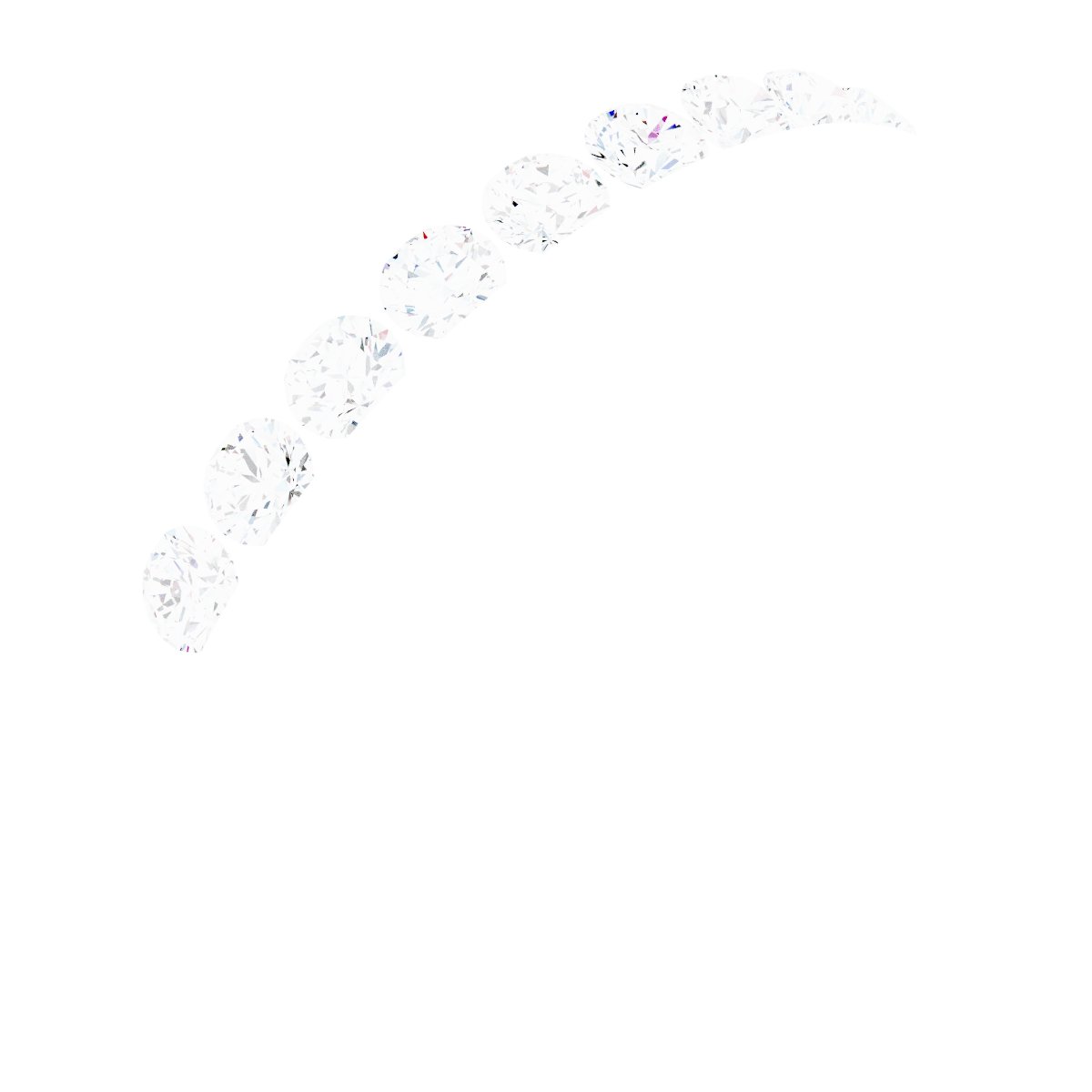 Anniversary Band