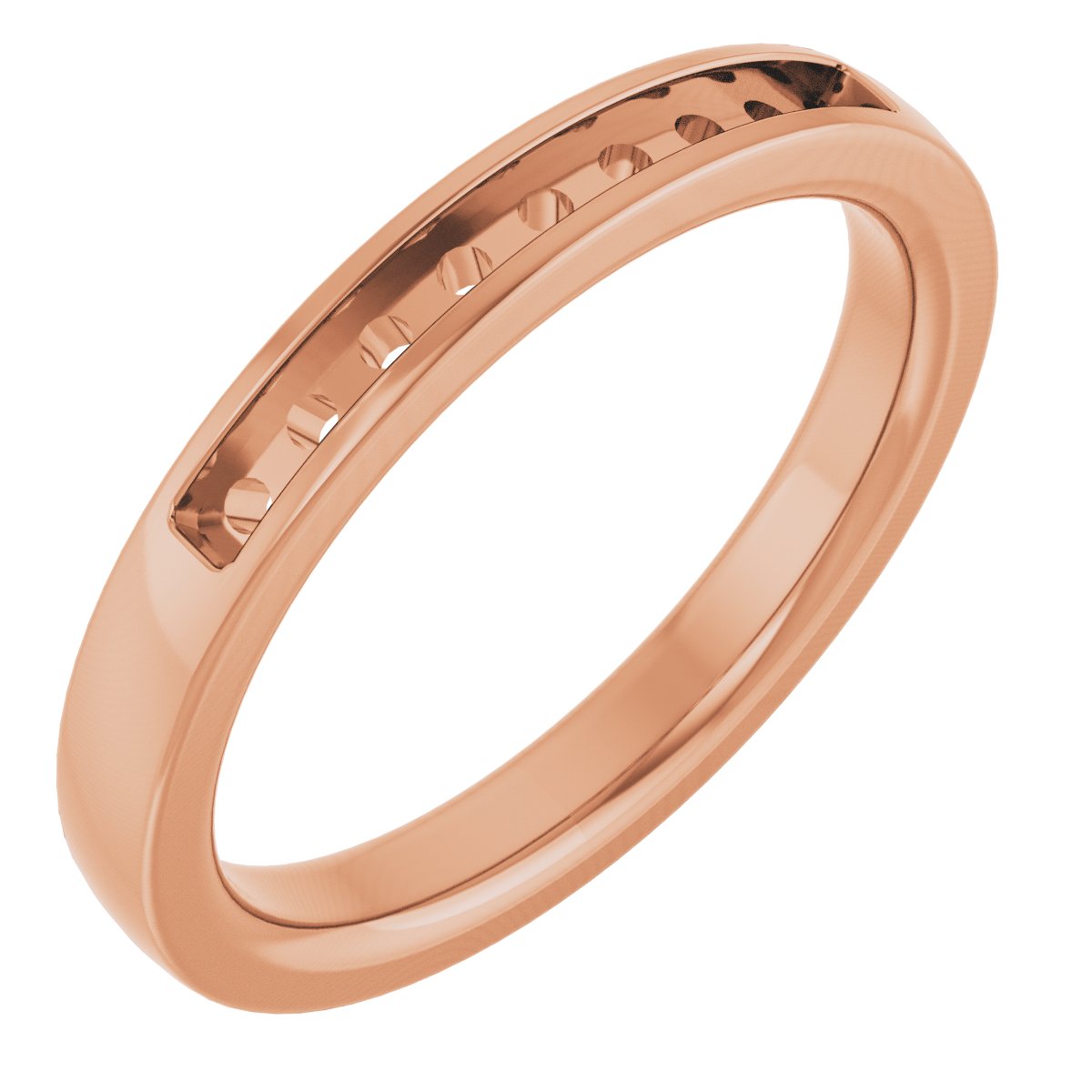 Anniversary Band