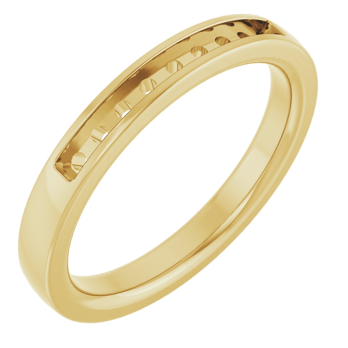 Anniversary Band