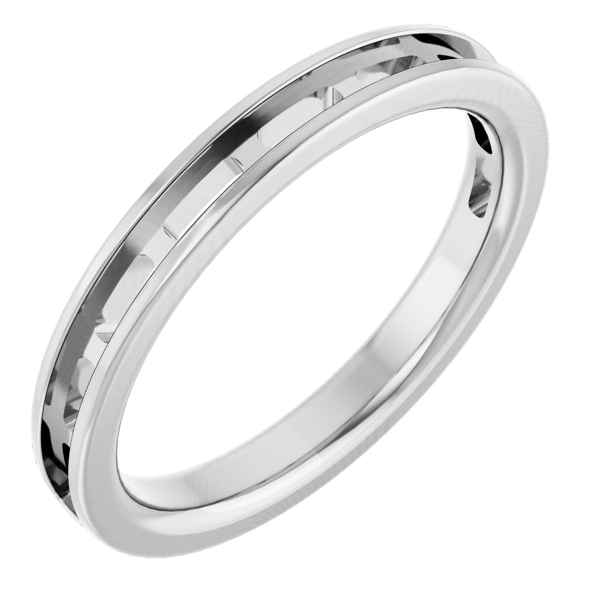 Anniversary Band