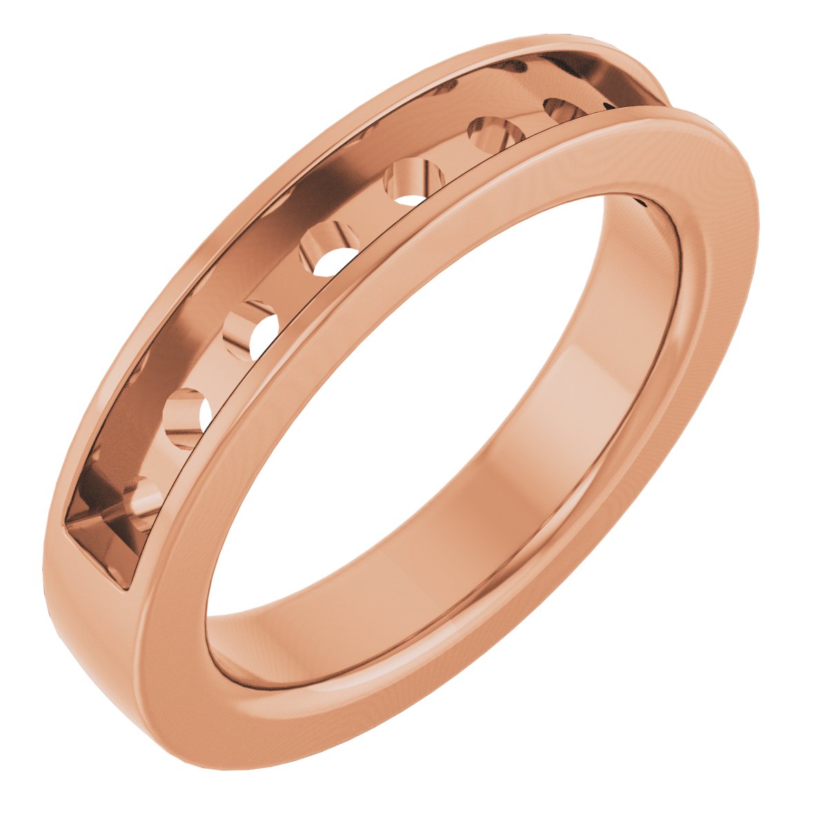 Anniversary Band