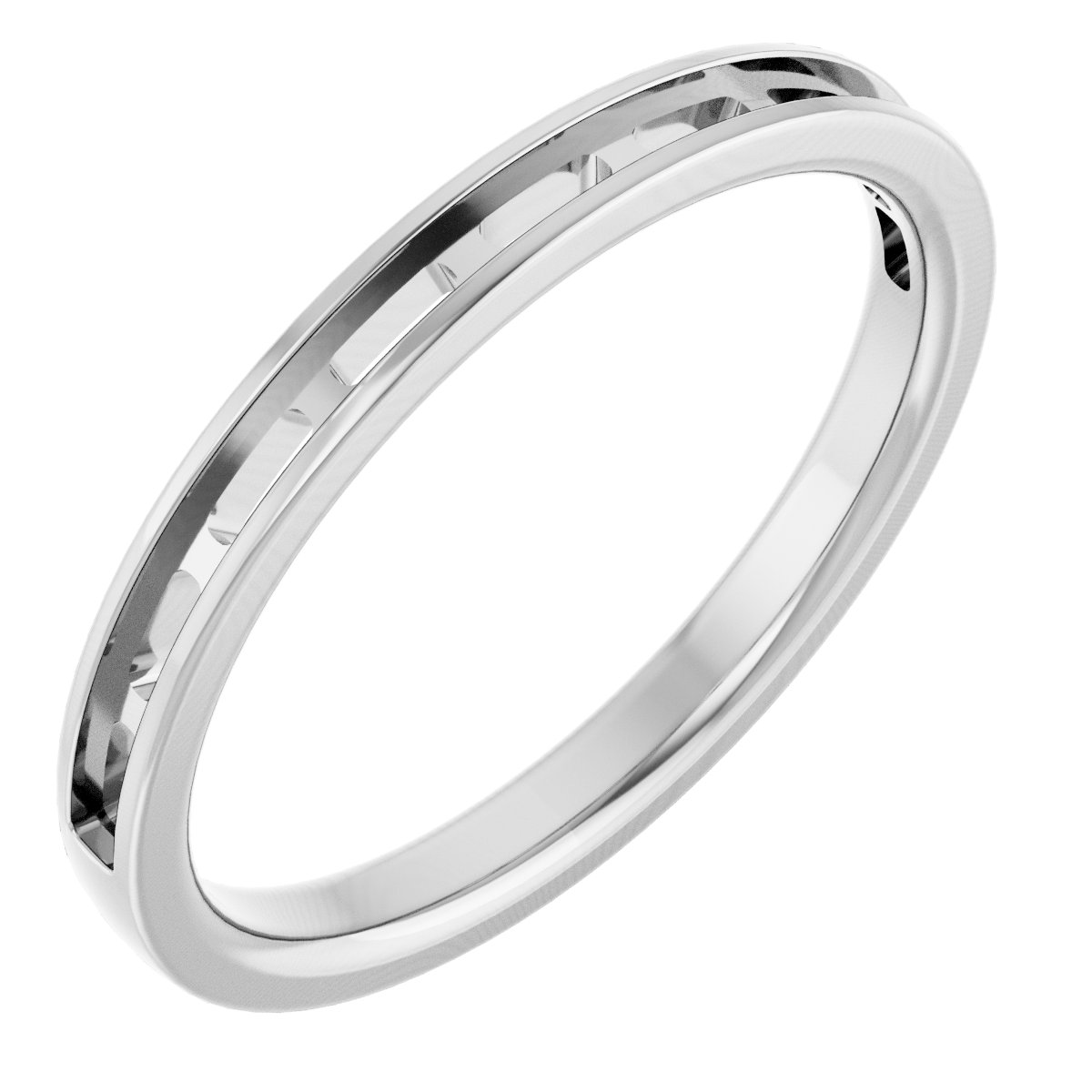 Anniversary Band