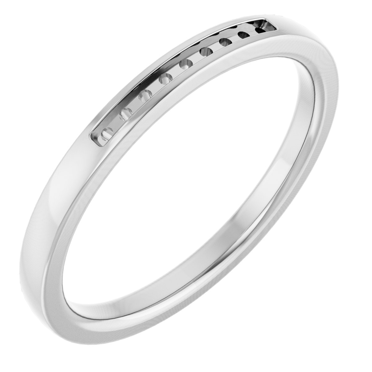 Anniversary Band