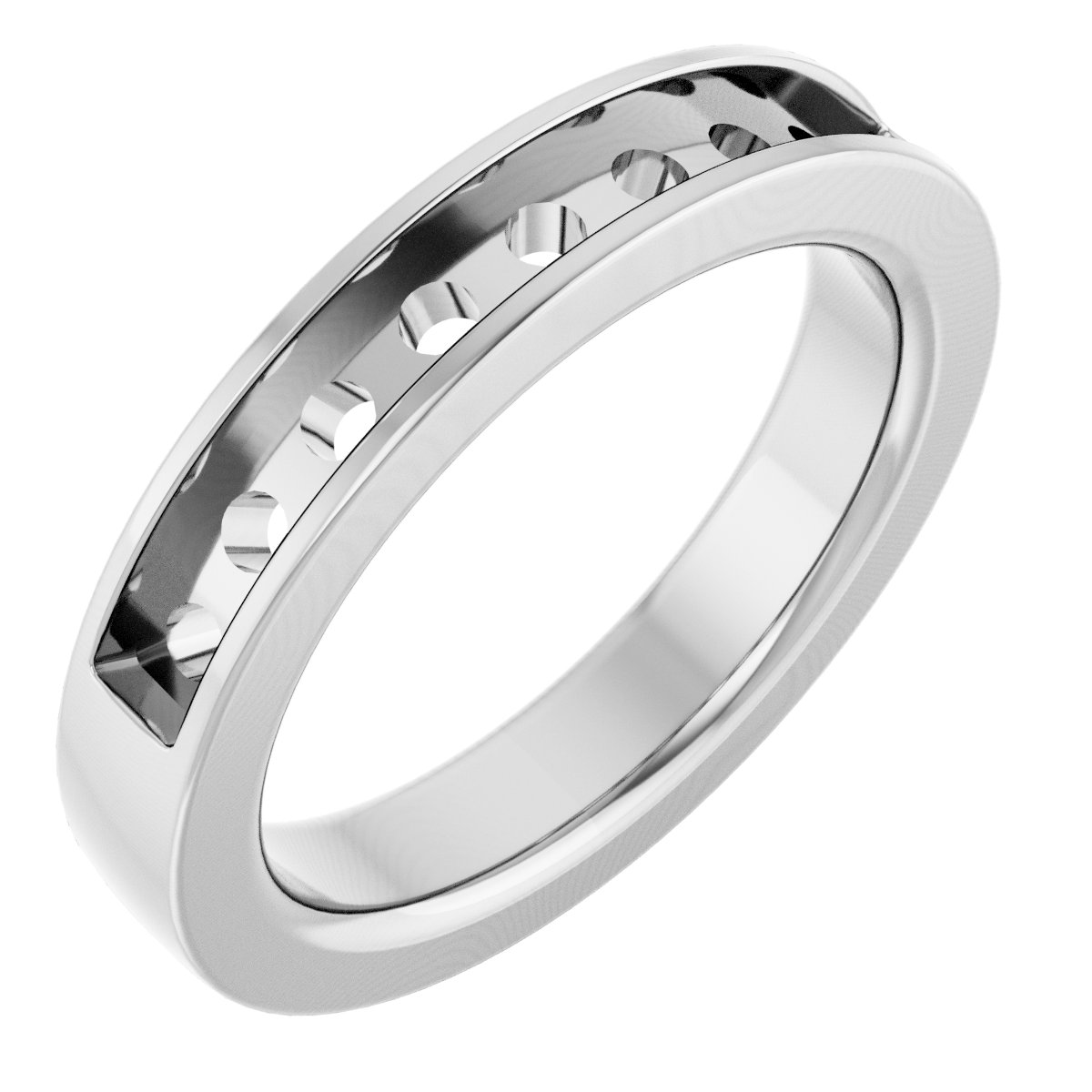 Anniversary Band