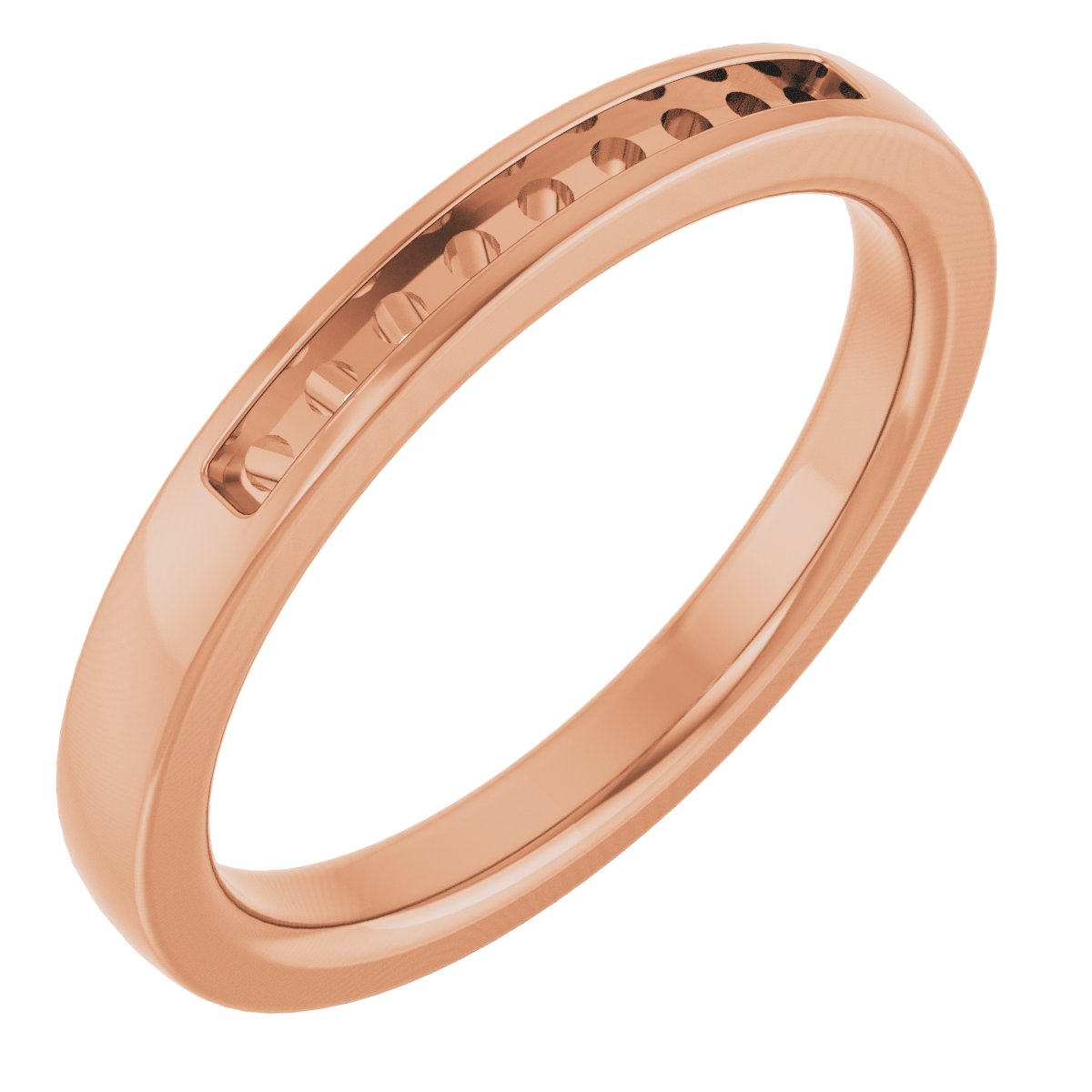 Anniversary Band