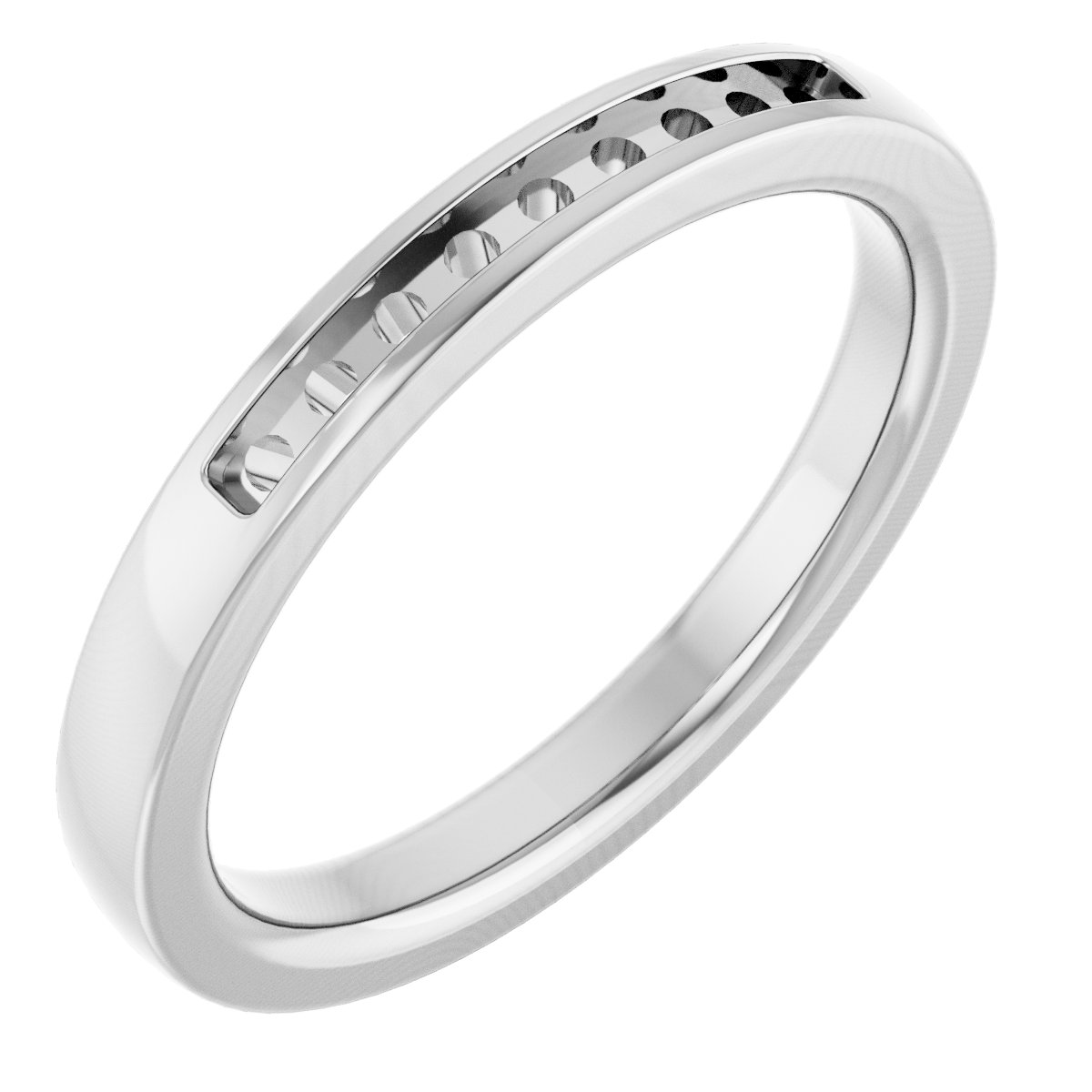 Anniversary Band