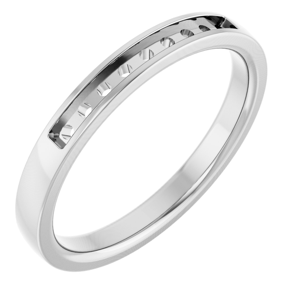 Anniversary Band