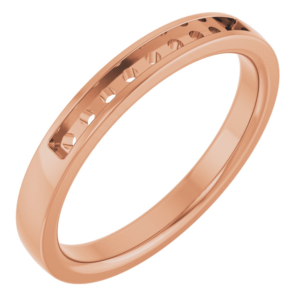 Anniversary Band