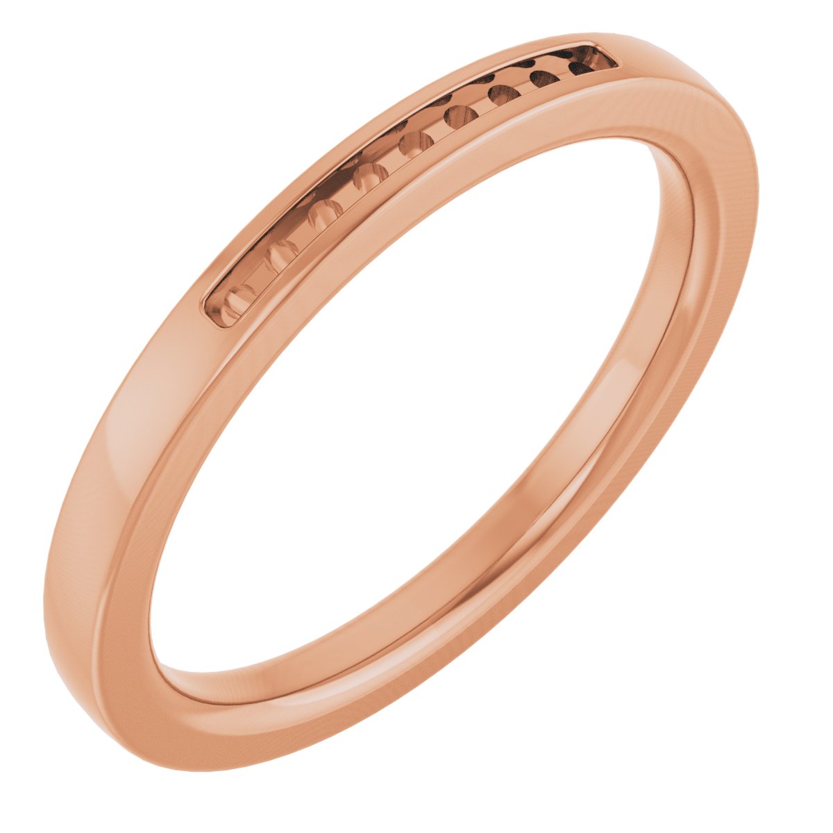 Anniversary Band