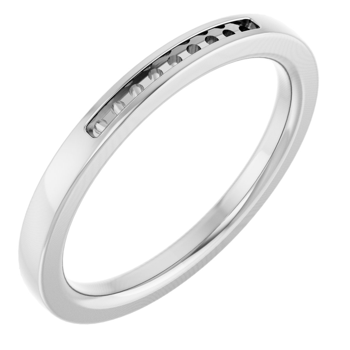 Anniversary Band