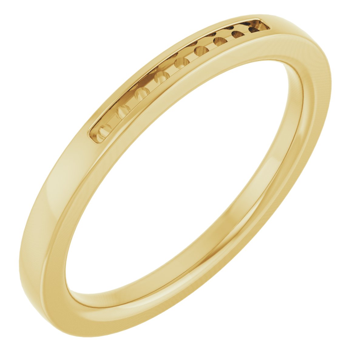 Anniversary Band