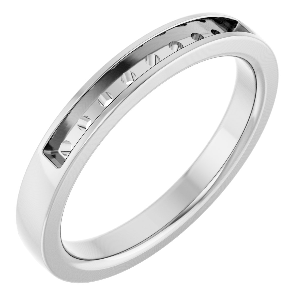 Anniversary Band