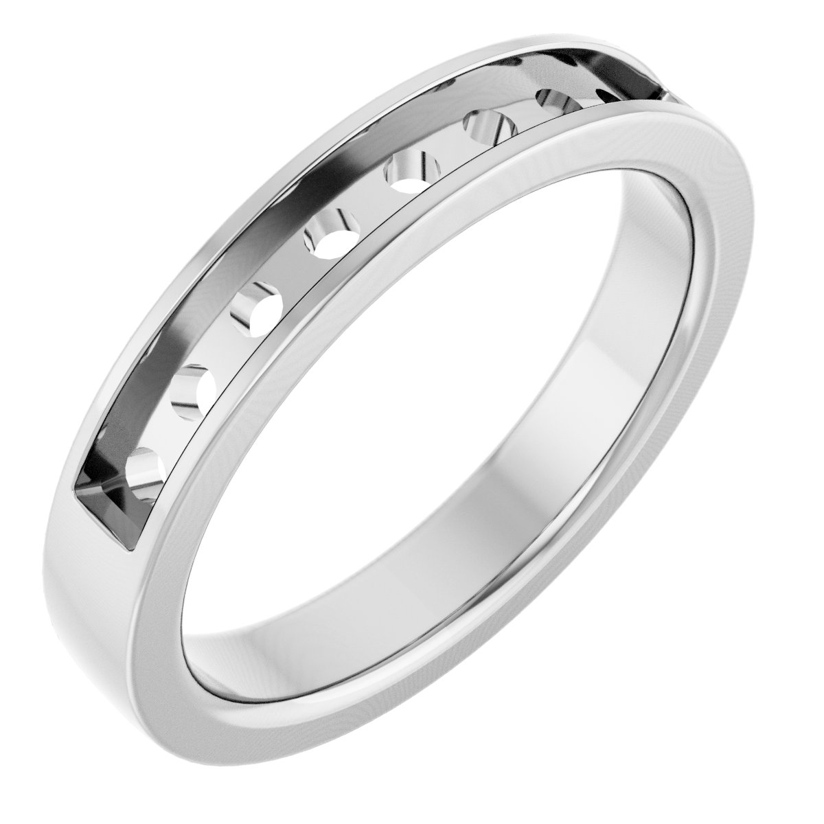 Anniversary Band