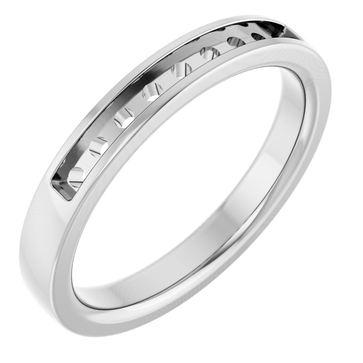 Anniversary Band
