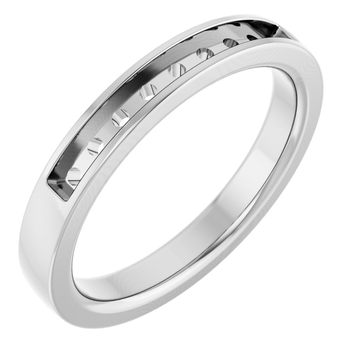 Anniversary Band
