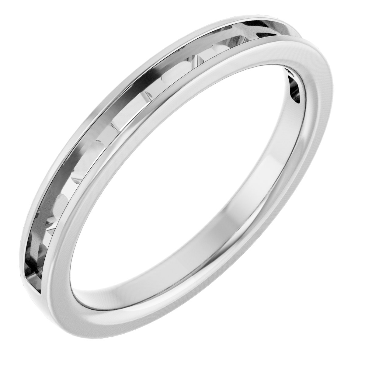 Anniversary Band