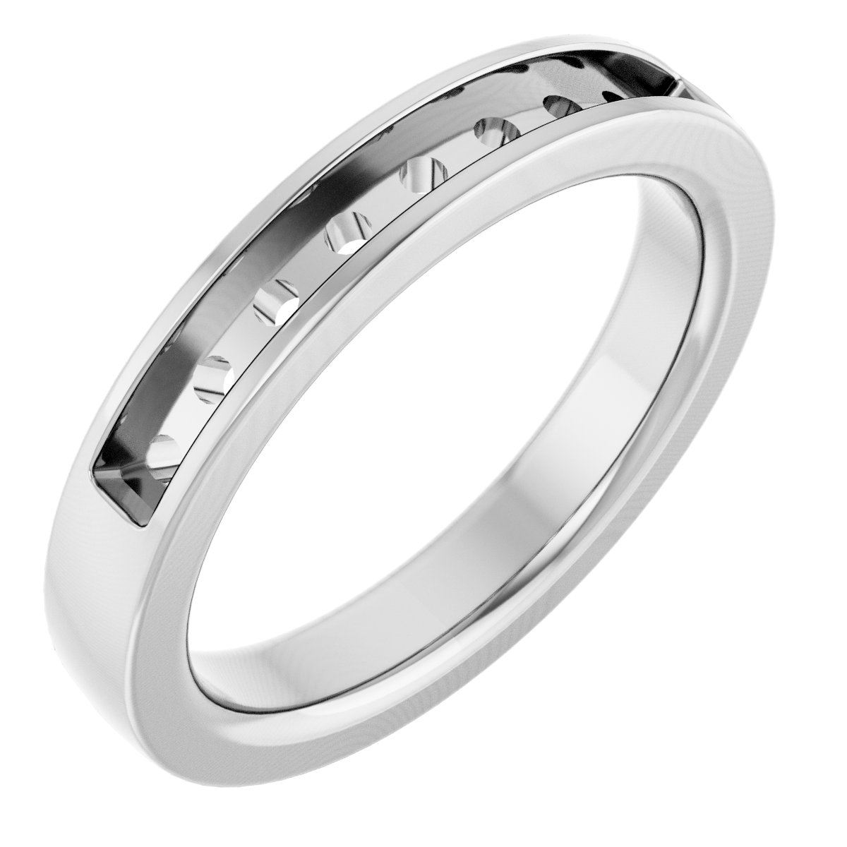 Anniversary Band