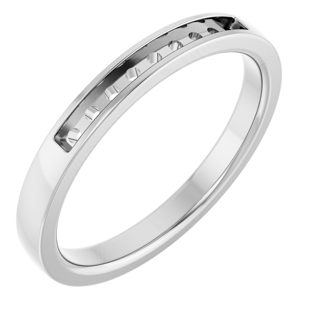 Anniversary Band