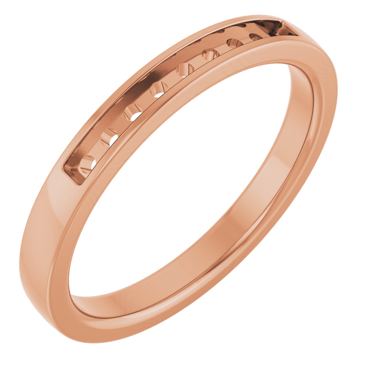 Anniversary Band