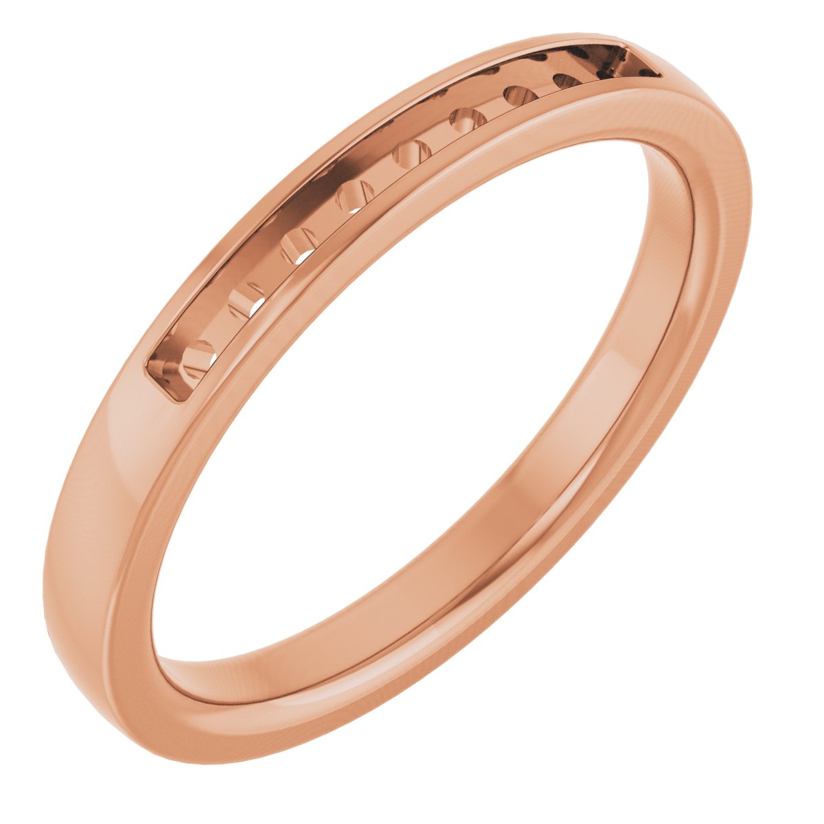 Anniversary Band