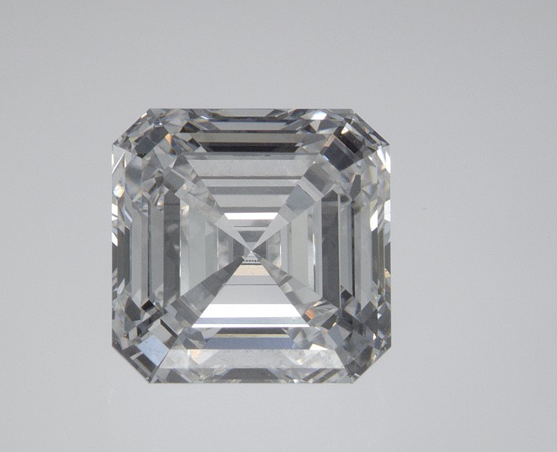Asscher