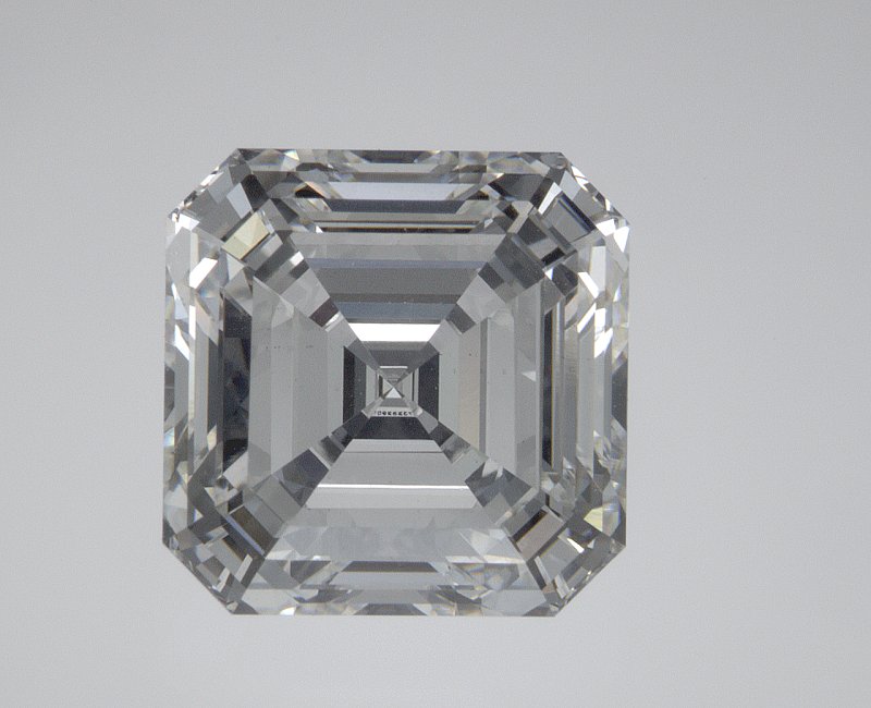 Asscher