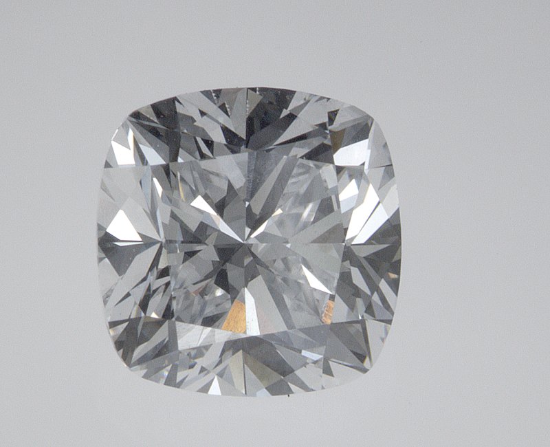 Diamond 500108672