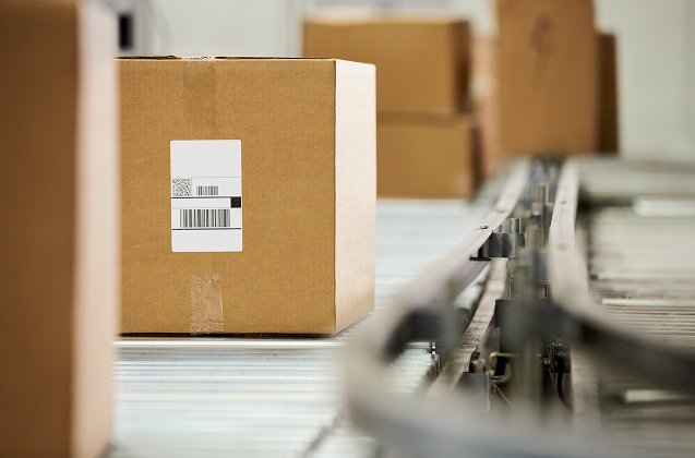 Fast Shipping - Jewelry Manufacturers and Distributors for Canadian Jewelers