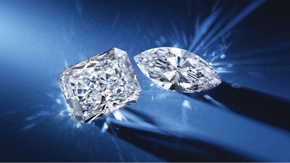 Loose Diamonds – Loose Lab-Grown Diamonds - Wholesale Diamond Suppliers for Canadian Jewelers