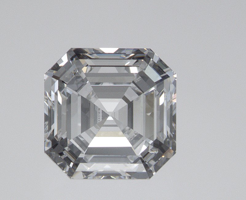 Diamond 500108631