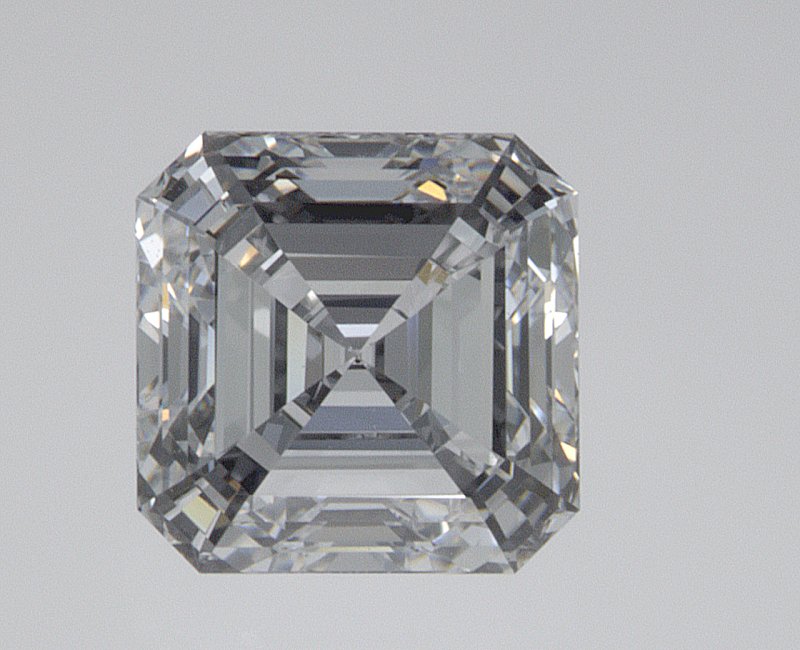 Diamond 500108633