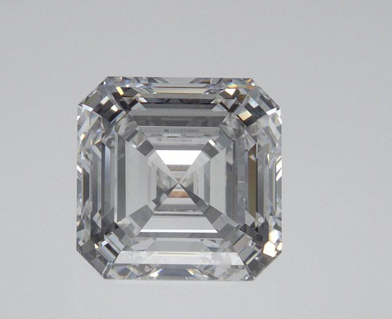 Asscher