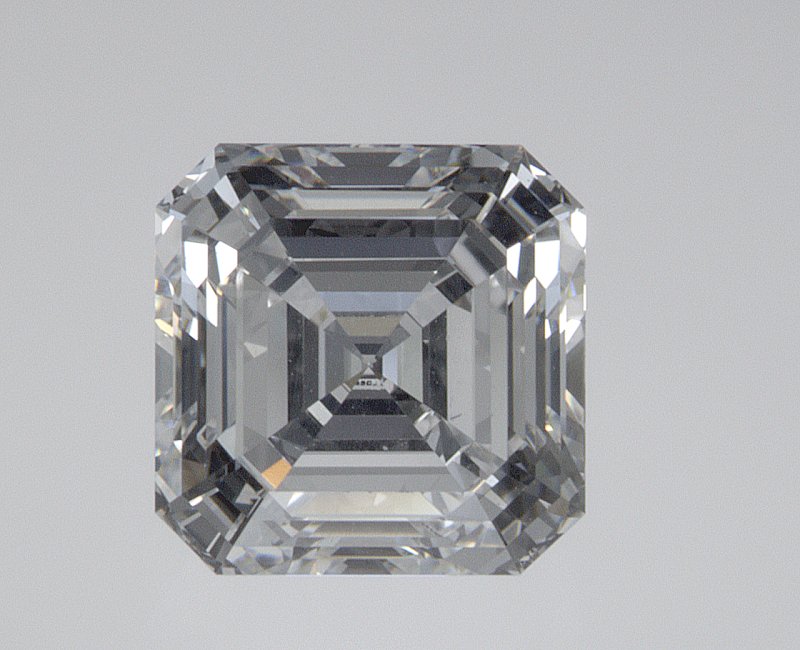 Asscher